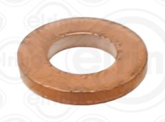 ELRING 481.870 — Garnitură corp injector
