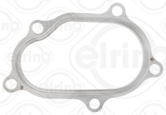 ELRING 482.380 — Garnitură pentru țeava de eșapament