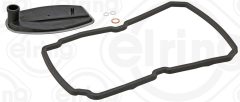 ELRING 482.400 — Комплект фильтра АКПП