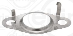 ELRING 482.580 — Garnitură pentru supapa EGR