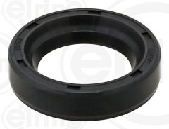 ELRING 482.800 — Уплотнительное кольцо клапанной крышки