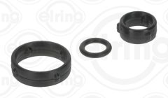 ELRING 483.650 — Set garnituri pompă de ulei