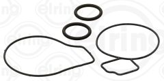 ELRING 483.760 — Set garnituri pompă de apă