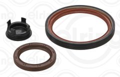 ELRING 484.270 — Set simeringuri motor