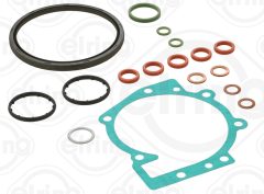 ELRING 484.290 — Set garnituri bloc motor