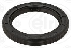 ELRING 484.690 — Уплотнительное кольцо дифференциала