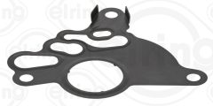 ELRING 485.190 — Garnitură pompă combustibil