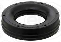ELRING 485.920 — Уплотнительное кольцо свечного колодца