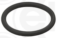 ELRING 485.950 — Уплотнительное кольцо
