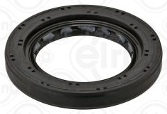 ELRING 487.680 — Уплотнительное кольцо дифференциала