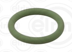 ELRING 487.810 — Inel de etanșare