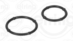 ELRING 487.830 — Set garnituri pompă de ulei