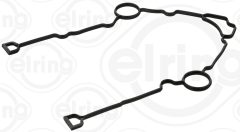 ELRING 488.050 — Прокладка картера ГРМ