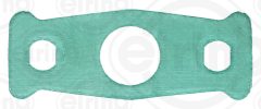 ELRING 489.430 — Прокладка слива масла турбины