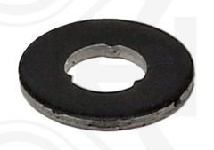 ELRING 489.953 — Garnitură corp injector