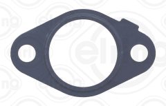 ELRING 489.990 — Прокладка клапана EGR