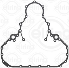 ELRING 490.191 — Garnitură carcasă distribuție