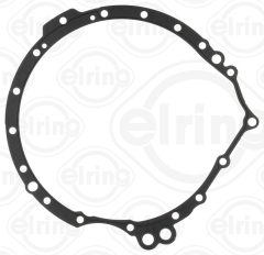 ELRING 490.280 — Прокладка АКПП