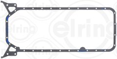 ELRING 490.654 — Прокладка масляного поддона