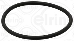 ELRING 491.970 — Уплотнительное кольцо