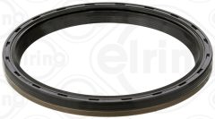 ELRING 492.060 — Сальник коленвала