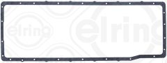 ELRING 492.520 — Garnitură baie de ulei