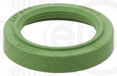 ELRING 492.920 — Уплотнительное кольцо свечного колодца