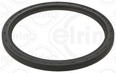 ELRING 493.351 — Inel de etanșare
