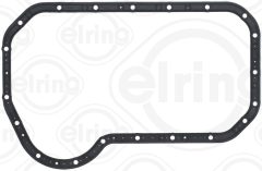 ELRING 495.620 — Garnitură baie de ulei