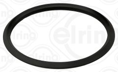 ELRING 495.980 — Inel de etanșare