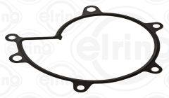 ELRING 496.261 — Прокладка помпы
