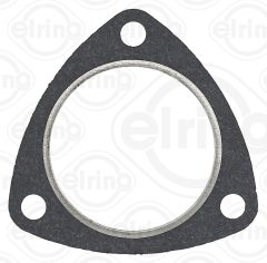 ELRING 497.210 — Garnitură pentru țeava de eșapament