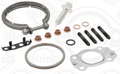 ELRING 503.400 — Set montaj turbină