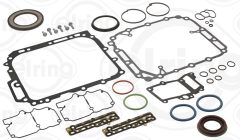 ELRING 503.480 — Set garnituri cutie de viteze automată