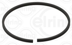 ELRING 503.510 — Упорное кольцо синхронизатора КПП