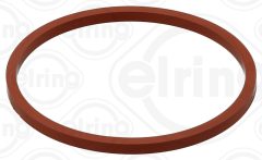 ELRING 503.550 — Garnitură cutie de viteze automată