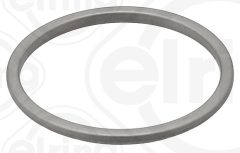 ELRING 503.640 — Прокладка выхлопной трубы