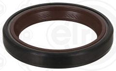 ELRING 504.483 — Сальник коленвала