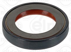 ELRING 504.581 — Уплотнительное кольцо дифференциала