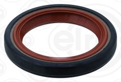 ELRING 505.366 — Inel etanșare ax cu came