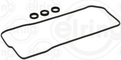 ELRING 507.590 — Комплект прокладок клапанной крышки