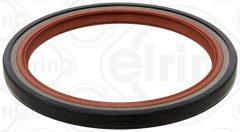 ELRING 507.822 — Сальник коленвала