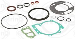 ELRING 507.850 — Set garnituri bloc motor