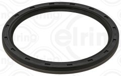 ELRING 507.990 — Simering arbore cotit