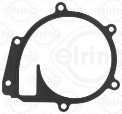 ELRING 508.000 — Прокладка помпы