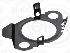 ELRING 508.040 — Garnitură țeavă supapă EGR