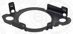 ELRING 508.060 — Garnitură țeavă supapă EGR