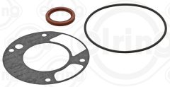 ELRING 508.220 — Set garnituri pompă de ulei