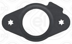 ELRING 509.380 — Прокладка топливного насоса