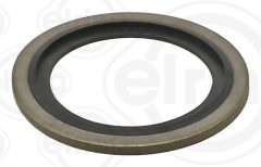 ELRING 509.410 — Уплотнительное кольцо